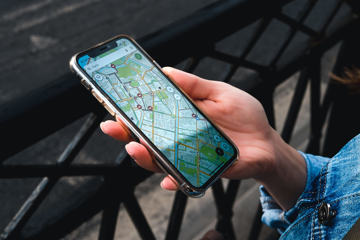 How to choose a GPS pet tracker that actually works