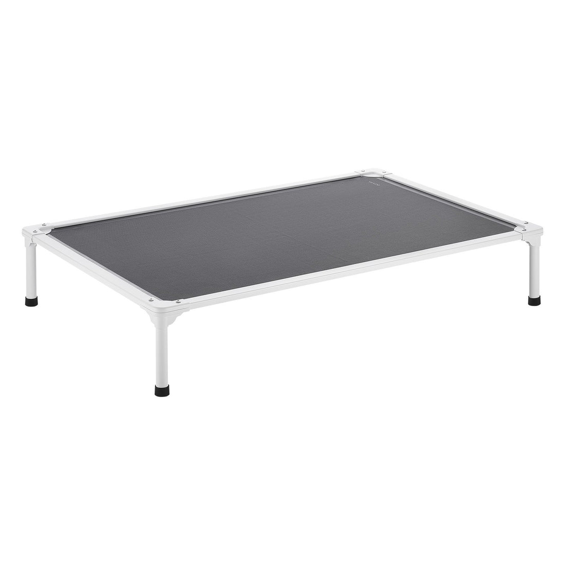Elevated Dog Bed For Large Dog Portable Raised Dog Cot With Teslin Mesh XL — image 1 of 6