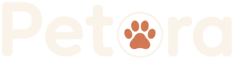 Petora
